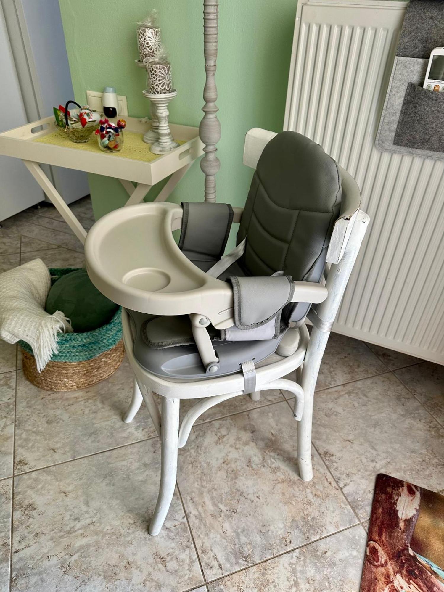 G & A Apartment أورستياذا المظهر الخارجي الصورة